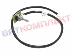 Потенциометр с кабелем для пароконвектомата Venix, Apach (020SCH0006)