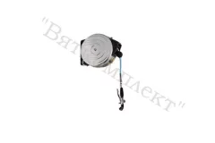 Душ-катушка SR000000018A