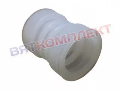 Гофра уплотняющая для HKN BQ66 HURAKAN