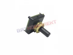 Энкодер для пароконвектомата Атеси ECW1J-C24-AC0024L, BOURNS