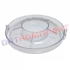 Воронка (крышка) МОК-150М,300М, МОК-150У,300У,МОО-1,МОО-1-01  МОК-150М.16.000