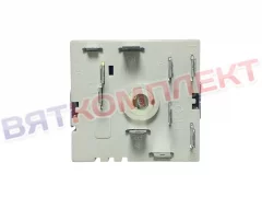 Регулятор мощности EGO 50.55021.100 (аналог)