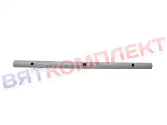 Ополаскивающая трубка FAGOR (Фагор) Z208713000 (правая трубка)
