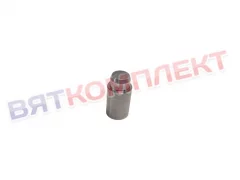 Фиксатор КПЭМ-60.О.06.01.003 Abat (12000025335)