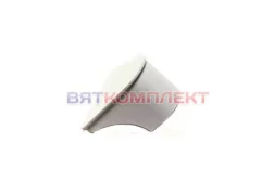 Вставка ЭМК70К-024-01 (левая) для линий Аста Abat (12000002639)