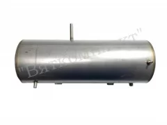 Бойлер посудомоечной машины Omniwash/Rada (GB413FNT05)