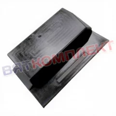 Поддон для пароконвектомата Rational (РАЦИОНАЛЬ) SCC_WE/CM_P 61-202  54.01.191