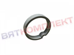 Кольцо упорное для мясорубки МИМ-80,80-01 31.007, М-75 (УКМ-10), М-50С, 60мм