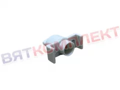 Форсунка ЛГ-37.02.003 (полиам)  Abat