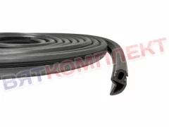 Уплотенение MOD.2 PIRON VXPAC00017