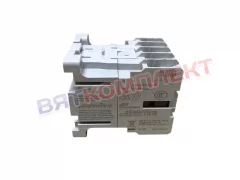 Магнитный пускатель (контактор) для UNOX KVE1115A