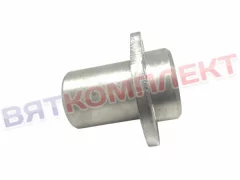 Корпус ВМ 10.100 УКМ Торгмаш г.Пермь