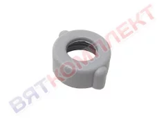 Гайка жиклер для посудомоечной машины OBM1080 Ozti 6262.00033.02