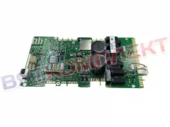 Плата процессора RATIONAL с 42.00.260P (старый артикул 42.00.080P )