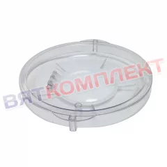 Воронка (крышка) МОК-150М,300М, МОК-150У,300У,МОО-1,МОО-1-01  МОК-150М.16.000