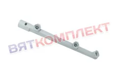 Разбрызгиватель для посудомоечной машины DIHR (Дихр) DW500752