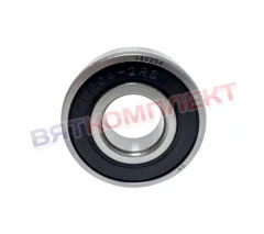 Подшипник 180204 С17 (6204-2RS) (NEUTRAL)