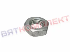 Гайка к ТЭНу М14*1,5