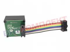 Генератор импульсов (энкодер) Convotherm 4 OEM 5056359