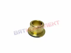 Втулка ПКА6-11ПП.1265.00.00.004 Abat (12000026317)
