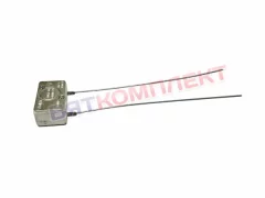 Термоограничитель KSD 021 400°С /10А/250V для конфорок Atesy