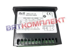 Микропроцессор - Контроллер EW-974-PLUS NTC для холодильного оборудования