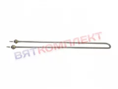 Элемент нагревательный Kocateq KBM169 heating element
