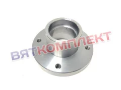 Стакан спирали ТМС-60НН-2Р.6785.20.04.100-01СБ Abat (42000000827)