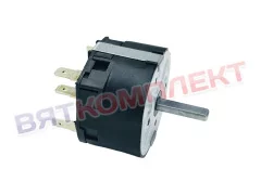 Таймер MI2/60'/H/106/300° (UNOX,КЭП) 60 минут (12000060874)