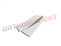 Лента подающая ЛК 35.09.00.000 Вязьма для гладильного каландра