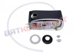 Парогенератор для шкафа расстоечного  UNOX KGV1000 / KGV1000A