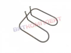 ТЭН для конфорки Abat КЭТ-0,09 130-9-8,5/1,0 Т230 Альтернатива 1GIK2W185/001