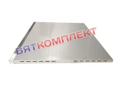 Крышка ЭШ-3К-П-01.000СБ (21001006557/00-00146411) Abat