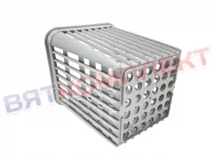 Корзинка для столовых приборов Electrolux (049070)