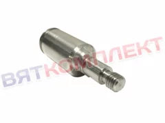 Наконечник 01.04.001 МПУ-700
