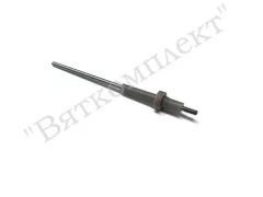 Датчик уровня 01.03.040-01 МПФ-30-01,МПУ-700-01 ( в водонагреватель)