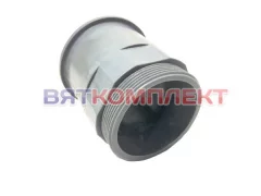 Втулка МПК-700К.1102.00.00.069 Abat (1200020229)