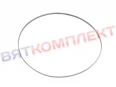 Полотно для ленточной пилы 3135*20*0,6 (4  TPI)