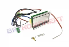 Плата для пароконвектомата TECNOINOX (Техноинокс) RC01961000