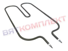 ТЭН 191,5А10/2,0 Т220 (КЭП-0,17 внешний) для конфорки плиты Пищевые Технологии ПЭП 031388