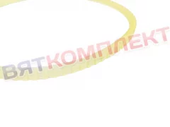 Ремень для аппарата сахарной ваты AIRHOT CF-1/CF-2/CF-3