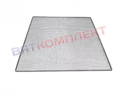 Рамка в сборе МПК-700К.1102.26.00.200-02сб (15000101475) Abat