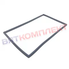 Уплотнение двери RATIONAL SCC101 20.01.802P / 20.00.396P/20.02.552P для пароконвектоматов