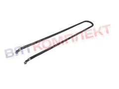 Тэн 800W А1 для гриля Sikom МК-3.8  9206 (596) альтернатива