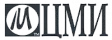 ЦМИ