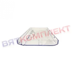 Панель ящика морозильной камеры Ariston (Аристон) C00385667