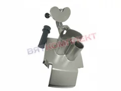 Крышка ROBOT COUPE 39700 для овощерезки  CL50E