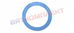 Кольцо уплотнительное 740.1318.223-01 для КВЭ ABAT (Абат) 120000020238