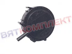Прессостат для посудомоечной машины DIHR (Дихр) DW10706
