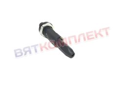 Пьезовоспламенитель для газового оборудования ГАКО Abat (53300700) (12000046076)
